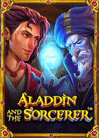 88 joker ได้ เงิน จริง ไหมเกม สล็อต 7777 2023