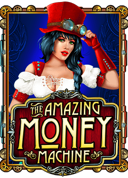 เล่นสนุกกับ 7slot ฝาก 10 รับ 100 สร้างประสบการณ์ใหม่