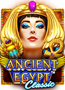 7zean สูตร บา คา ร่า รีวิวเกมสล็อตสุดลุ้น