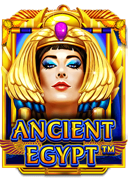 7zean สูตร บา คา ร่า เทคนิคทำเงินที่คุณไม่ควรพลาด