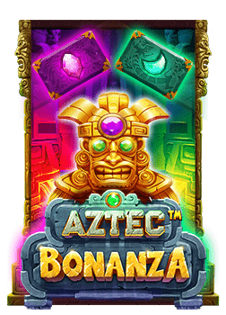 8 bit slot เครดิต ฟรี: วิธีเล่นและเคล็ดลับ