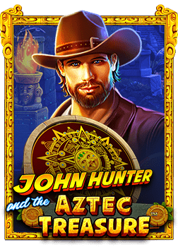 7zean สูตร: เกมสนุกที่ไม่ควรพลาด!