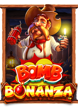 7vip 10 รับ 100สล็อต หมุน ฟรี 2020 สูตรและเทคนิคทำกำไร