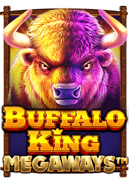 8 gaming slot 20 รับ 100: ร่วมสนุกสุดมันส์!