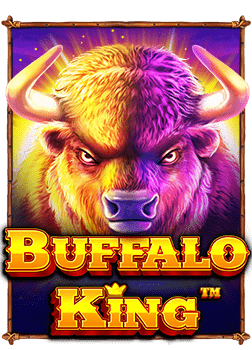 7vip 10 รับ 100ทดลอง เล่น ค่าย pg สุดมันส์ที่คุณไม่ควรพลาด